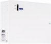 SWITCH ATTE IP-8-20-E DO 8 KAMER IP